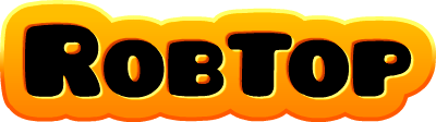 RobTop